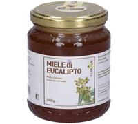 Miele Di Eucalipto 500G 500 g