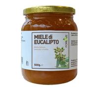 Miele Di Eucalipto 500G 500 g