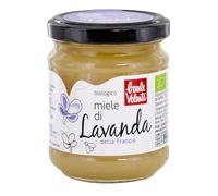 Miele di lavanda