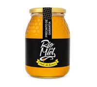 Miele di Limone. Miele puro d'api naturale al 100%. Prodotto artigianale di propria raccolta. Aroma floreale e sapore dolce. Origine: Spagna. Puro di limone, colore chiaro.