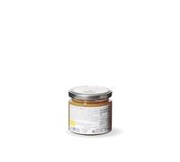 Miele di Limone Siciliano BIO Frantoio Cutrera 250 gr By Nelson Sicily