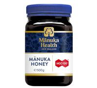 Miele di Manuka 100+500g