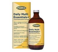 Miele Di Manuka 100+MGO E 5+UMF 8.8 Oz Di Flora
