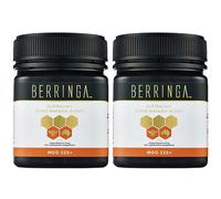 Miele Di Manuka 220 Mgo 250 G 2x250 g