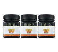 Miele Di Manuka 220 Mgo 250 G 3x250 g