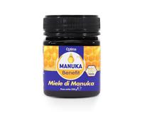 Miele Di Manuka 270+ MGO Optima 250g