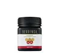 Miele Di Manuka 400 MGO 250g