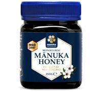 Miele Di Manuka 550 Mgo 500 G