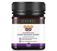 Forlive MIELE DI MANUKA 900 MGO 250 G