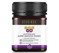 Forlive MIELE DI MANUKA 900 MGO 250 G