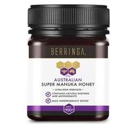 MIELE DI MANUKA 900 MGO 250G