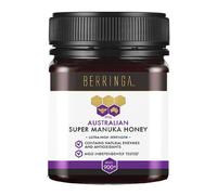 Forlive MIELE DI MANUKA 900 MGO 250 G