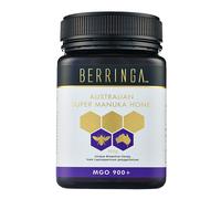 MIELE DI MANUKA 900 MGO 500G