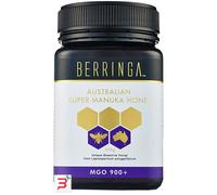 MIELE DI MANUKA 900 MGO 500G