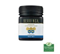 Miele Berringa The Super Manuka MGO 550+ 500 gr.