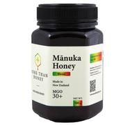 Miele di Manuka Blend More Than Honey, MGO 30+, 500 g *Certificato CZ-BIO-002