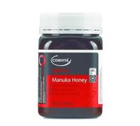 Miele di Manuka Comvita UMF 5+ - 500 g