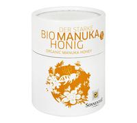 Miele di Manuka Forte Sonnentor, BIO, 250 g