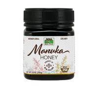 Miele Di Manuka Mango 8.8 Oz Di Now Foods