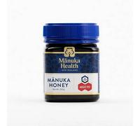 Miele Di Manuka MGO 115 Plus 8,8 Oz Di Manuka Health