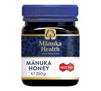 manuka health miele di mgo250+ 250 g