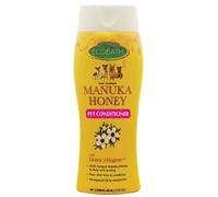 Miele di Manuka Naturale Animale Domestico Cane Shampoo e Organico Emolliente