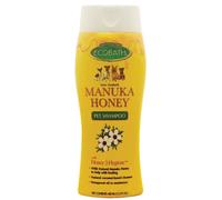 Miele di Manuka Naturale Animale Domestico Cane Shampoo e Organico Emolliente