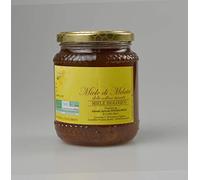 Miele di melata