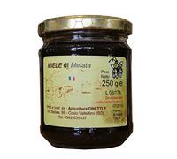 MIELE DI MELATA 250 g