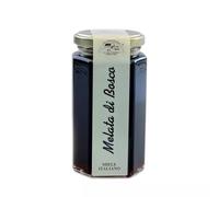 Miele di Melata di Bosco 350 gr