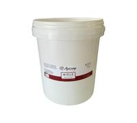 Miele di Melata in secchi da 10kg