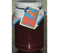 MIELE DI MELATA (Sicilia che gusto ) 1 kg
