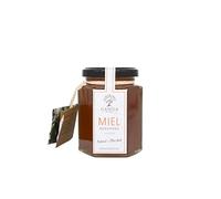 Miele di Mokarana Madagascar (100% puro, crudo, non pastorizzato) di Amalsons