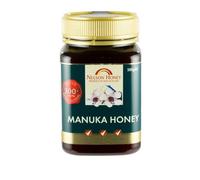 Miele di Nelson 300 + miele di Manuka - 500 g