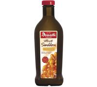 Miele di olivello spinoso integrale e di fiori di Donath