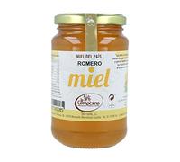 Miele di rosmarino 500 g (Miele)