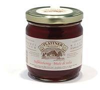 Miele di Sulla 500 gr. - Plattner Alto Adige