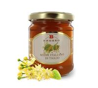 Miele Di Tiglio 250Gr