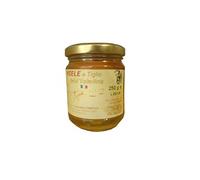 MIELE DI TIGLIO della Valtellina 250 g