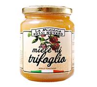 Miele di Trifoglio 500gr