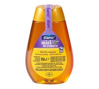 Miele Diamir Rosmarino (350 g)