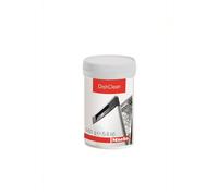 Miele - Dish Clean Lavastoviglie 160gr Miele