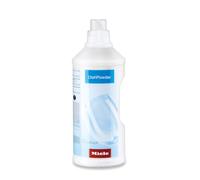 Miele DishPowder Polvere 1,4kg Miele