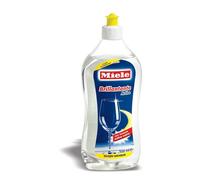 Miele - Eco30339 Brillantante Active Miele