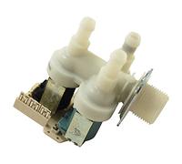 Miele - electrovanne 3/4 pollice per Lava biancheria Miele - bvmpièces