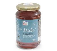 FsC Miele Eucalipto 500g