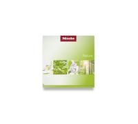 Miele FA N 151 L Profumatore Nature 12.5 ml per asciugatrice