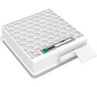 FILTRO MIELE Filtro HEPA AirClean
