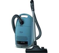 MIELE Flex M1 Guard - Aspirapolvere per pavimenti, potenza massima 890 Watt