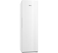 Miele Congelatore verticale Fn 4372 D Ws - 1 Bianco